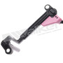 Walker Products Vehicle Speed Sensor 240-1575 for 2010-2021 Hyundai/Kia 2.4L 1.6L (Santa Fe, Santa Fe Sport, Sonata, Tucson)