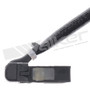 Walker Products Vehicle Speed Sensor 240-1575 for 2010-2021 Hyundai/Kia 2.4L 1.6L (Santa Fe, Santa Fe Sport, Sonata, Tucson)