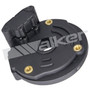 Walker Products Distributor Ignition Pickup 235-1782 for 1984-1993 Nissan 1.6L 1.7L (Pulsar NX, Sentra)