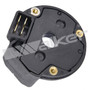Walker Products Distributor Ignition Pickup 235-1782 for 1984-1993 Nissan 1.6L 1.7L (Pulsar NX, Sentra)