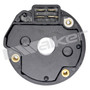 Walker Products Distributor Ignition Pickup 235-1782 for 1984-1993 Nissan 1.6L 1.7L (Pulsar NX, Sentra)