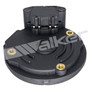 Walker Products Distributor Ignition Pickup 235-1782 for 1984-1993 Nissan 1.6L 1.7L (Pulsar NX, Sentra)