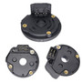 Walker Products Distributor Ignition Pickup 235-1782 for 1984-1993 Nissan 1.6L 1.7L (Pulsar NX, Sentra)