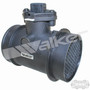 Walker Products Mass Air Flow Sensor 245-1216 for 1996-1998 Volvo 2.9L (960, S90, V90)