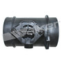 Walker Products Mass Air Flow Sensor 245-1216 for 1996-1998 Volvo 2.9L (960, S90, V90)