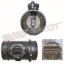 Walker Products Mass Air Flow Sensor 245-1216 for 1996-1998 Volvo 2.9L (960, S90, V90)