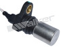 Walker Products Engine Camshaft Position Sensor 235-1783 for 1990-1997 Lexus 4.0L (LS400, SC400)