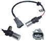 Walker Products Engine Camshaft Position Sensor 235-1783 for 1990-1997 Lexus 4.0L (LS400, SC400)