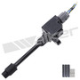 ThunderSpark Ignition Coil 921-92022 for 2000-2001 INFINITI/Nissan 3.0L (I30, Maxima)