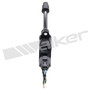 ThunderSpark Ignition Coil 921-92022 for 2000-2001 INFINITI/Nissan 3.0L (I30, Maxima)
