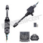 ThunderSpark Ignition Coil 921-92022 for 2000-2001 INFINITI/Nissan 3.0L (I30, Maxima)