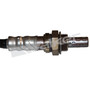 Walker Products Oxygen Sensor 350-34517 for 2004 Nissan 3.5L (Pathfinder)