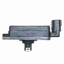 Walker Products Mass Air Flow Sensor 245-2101 for 1995-1999 INFINITI/Nissan 2.0L (G20, 200SX, Sentra)