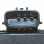 Walker Products Mass Air Flow Sensor 245-2101 for 1995-1999 INFINITI/Nissan 2.0L (G20, 200SX, Sentra)