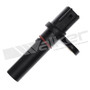 Walker Products Vehicle Speed Sensor 240-1628 for 2011-2019 Ford 1.6L 2.0L (Fiesta, Focus)