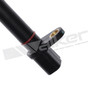 Walker Products Vehicle Speed Sensor 240-1628 for 2011-2019 Ford 1.6L 2.0L (Fiesta, Focus)