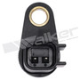 Walker Products Vehicle Speed Sensor 240-1628 for 2011-2019 Ford 1.6L 2.0L (Fiesta, Focus)