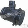 Walker Products Mass Air Flow Sensor 245-1218 for 2000-2002 Audi 4.2L (A6 Quattro, A8 Quattro)