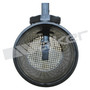 Walker Products Mass Air Flow Sensor 245-1218 for 2000-2002 Audi 4.2L (A6 Quattro, A8 Quattro)