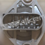 Walker Products Mass Air Flow Sensor 245-1218 for 2000-2002 Audi 4.2L (A6 Quattro, A8 Quattro)