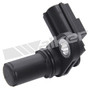 Walker Products Engine Crankshaft Position Sensor 235-1785 for 2010-2013 Land Rover 5.0L (LR4, Range Rover, Range Rover Sport)