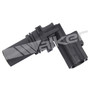 Walker Products Engine Crankshaft Position Sensor 235-1785 for 2010-2013 Land Rover 5.0L (LR4, Range Rover, Range Rover Sport)