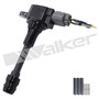 ThunderSpark Ignition Coil 921-92024 for 2002-2008 Nissan 2.5L (Altima, Sentra, X-Trail)
