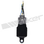 ThunderSpark Ignition Coil 921-92024 for 2002-2008 Nissan 2.5L (Altima, Sentra, X-Trail)