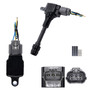 ThunderSpark Ignition Coil 921-92024 for 2002-2008 Nissan 2.5L (Altima, Sentra, X-Trail)
