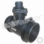 Walker Products Mass Air Flow Sensor 245-1219 for 1995-2001 BMW 1.9L 5.4L (318i, 318is, 318ti, 750iL)