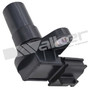 Walker Products Vehicle Speed Sensor 240-1705 for 2014-2024 Subaru 2.4L 2.0L (Ascent, Crosstrek, Forester, Legacy)