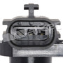 Walker Products Vehicle Speed Sensor 240-1705 for 2014-2024 Subaru 2.4L 2.0L (Ascent, Crosstrek, Forester, Legacy)