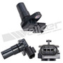 Walker Products Vehicle Speed Sensor 240-1705 for 2014-2024 Subaru 2.4L 2.0L (Ascent, Crosstrek, Forester, Legacy)