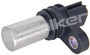 Walker Products Engine Crankshaft Position Sensor 235-1786 for 2009-2012 Suzuki 2.5L (Equator)
