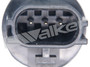 Walker Products Engine Crankshaft Position Sensor 235-1786 for 2009-2012 Suzuki 2.5L (Equator)