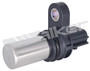 Walker Products Engine Crankshaft Position Sensor 235-1786 for 2009-2012 Suzuki 2.5L (Equator)