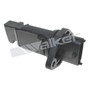 Walker Products Mass Air Flow Sensor 245-2111 for 1999-2003 Cadillac/Saturn 3.0L (Catera, L300, LS2, LW2)