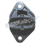Walker Products Mass Air Flow Sensor 245-2111 for 1999-2003 Cadillac/Saturn 3.0L (Catera, L300, LS2, LW2)