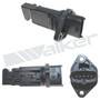 Walker Products Mass Air Flow Sensor 245-2111 for 1999-2003 Cadillac/Saturn 3.0L (Catera, L300, LS2, LW2)