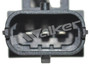 Walker Products Engine Crankshaft Position Sensor 235-1790 for 2012-2020 Kia 1.6L 2.0L (Rio, Soul)