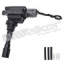 ThunderSpark Ignition Coil 921-92028 for 2001-2005 Hyundai/Kia 3.0L 3.5L (XG300, Sedona)