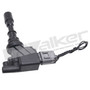 ThunderSpark Ignition Coil 921-92028 for 2001-2005 Hyundai/Kia 3.0L 3.5L (XG300, Sedona)