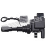 ThunderSpark Ignition Coil 921-92028 for 2001-2005 Hyundai/Kia 3.0L 3.5L (XG300, Sedona)
