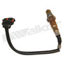 Walker Products Oxygen Sensor 350-34521 for 2008-2009 Pontiac 3.6L (G8)