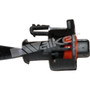 Walker Products Oxygen Sensor 350-34521 for 2008-2009 Pontiac 3.6L (G8)