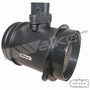 Walker Products Mass Air Flow Sensor 245-1222 for 2001-2009 Audi 4.2L (S4, S6, S8)