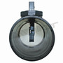 Walker Products Mass Air Flow Sensor 245-1222 for 2001-2009 Audi 4.2L (S4, S6, S8)