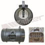 Walker Products Mass Air Flow Sensor 245-1222 for 2001-2009 Audi 4.2L (S4, S6, S8)