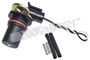 Walker Products Vehicle Speed Sensor 240-91000 for 1989-1999 Buick/Cadillac/Chevrolet 3.1L 3.8L (Century, LeSabre, Park Avenue, Regal)