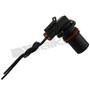 Walker Products Vehicle Speed Sensor 240-91000 for 1989-1999 Buick/Cadillac/Chevrolet 3.1L 3.8L (Century, LeSabre, Park Avenue, Regal)
